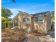 1/227 Brisbane Water Drive, Point Clare NSW 2250