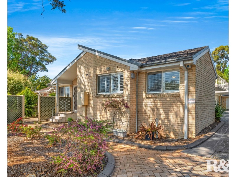 1/227 Brisbane Water Drive, Point Clare NSW 2250
