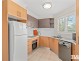1/227 Brisbane Water Drive, Point Clare NSW 2250