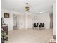 1/227 Brisbane Water Drive, Point Clare NSW 2250