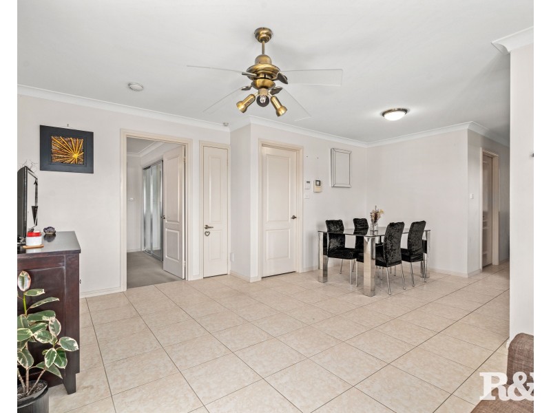 1/227 Brisbane Water Drive, Point Clare NSW 2250