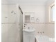 1/227 Brisbane Water Drive, Point Clare NSW 2250