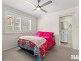 1/227 Brisbane Water Drive, Point Clare NSW 2250