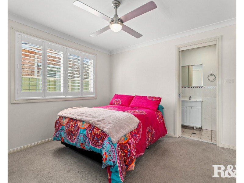1/227 Brisbane Water Drive, Point Clare NSW 2250