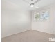 1/227 Brisbane Water Drive, Point Clare NSW 2250