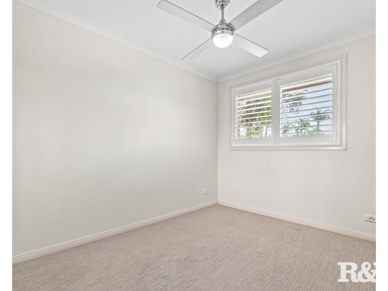 1/227 Brisbane Water Drive, Point Clare NSW 2250