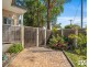 1/227 Brisbane Water Drive, Point Clare NSW 2250