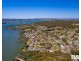 1/227 Brisbane Water Drive, Point Clare NSW 2250