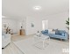 2/84-86 Henry Parry Drive, Gosford NSW 2250