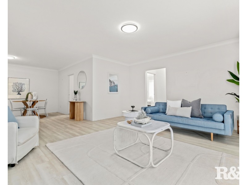 2/84-86 Henry Parry Drive, Gosford NSW 2250