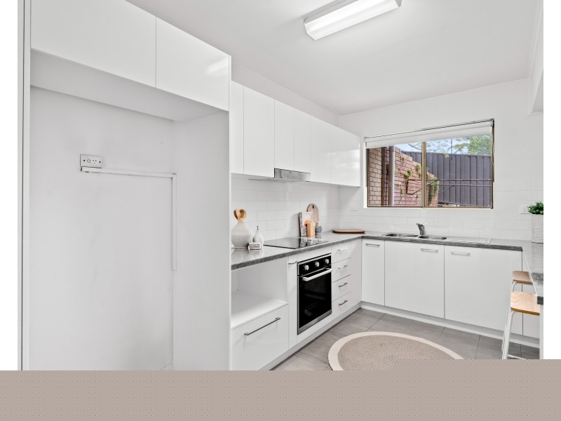 2/84-86 Henry Parry Drive, Gosford NSW 2250