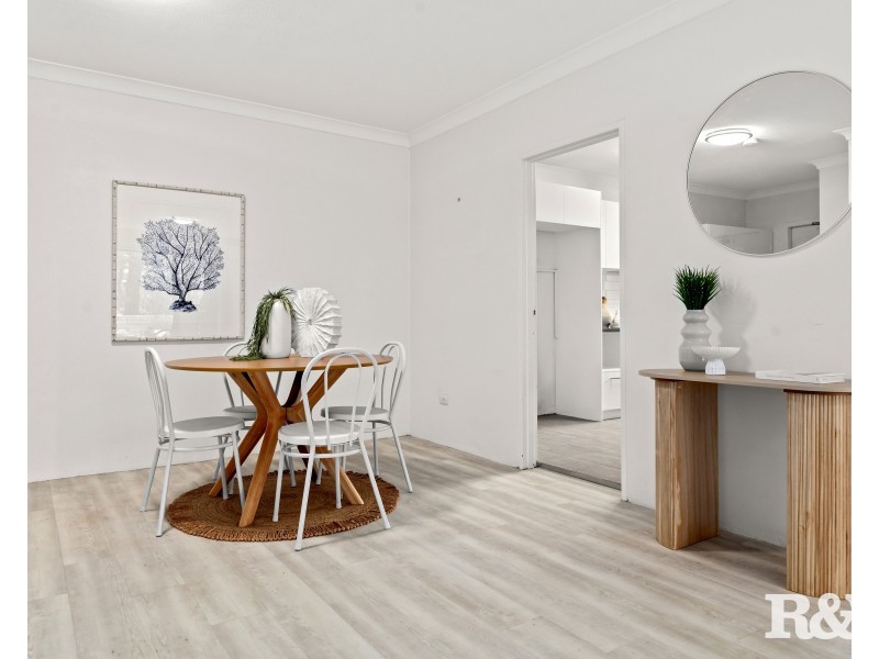 2/84-86 Henry Parry Drive, Gosford NSW 2250