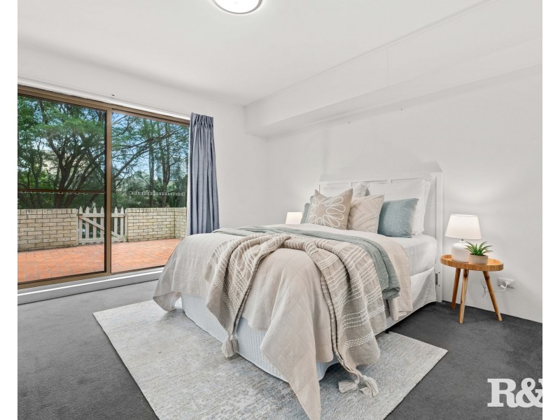 2/84-86 Henry Parry Drive, Gosford NSW 2250