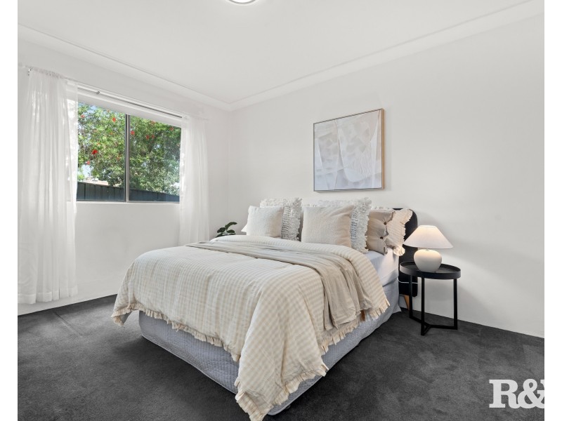 2/84-86 Henry Parry Drive, Gosford NSW 2250