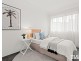2/84-86 Henry Parry Drive, Gosford NSW 2250