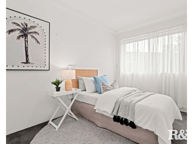 2/84-86 Henry Parry Drive, Gosford NSW 2250