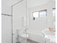 2/84-86 Henry Parry Drive, Gosford NSW 2250