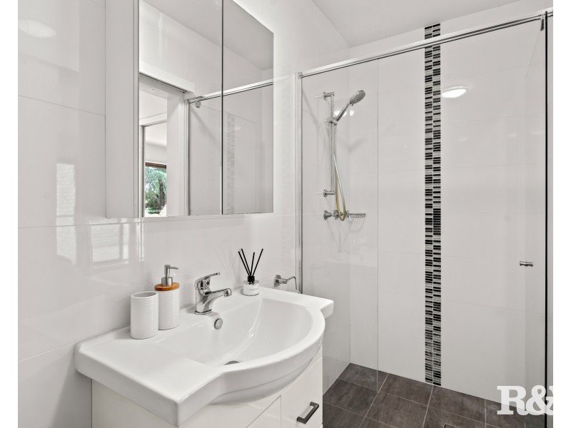 2/84-86 Henry Parry Drive, Gosford NSW 2250