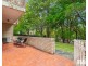 2/84-86 Henry Parry Drive, Gosford NSW 2250