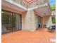 2/84-86 Henry Parry Drive, Gosford NSW 2250