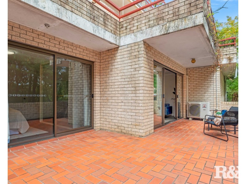 2/84-86 Henry Parry Drive, Gosford NSW 2250