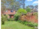 137 Malinya Road, Davistown NSW 2251