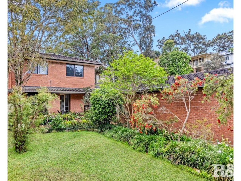 137 Malinya Road, Davistown NSW 2251
