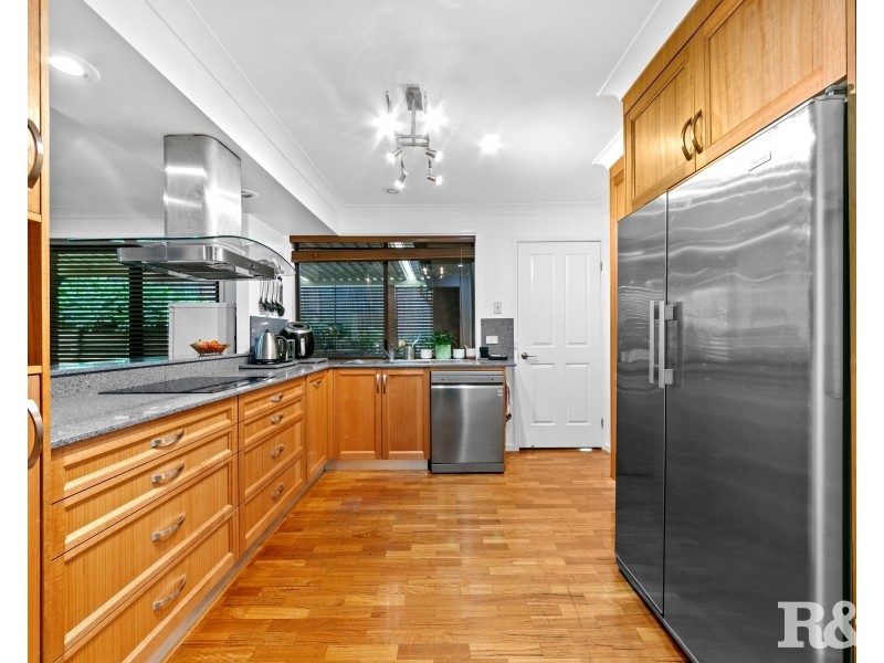137 Malinya Road, Davistown NSW 2251