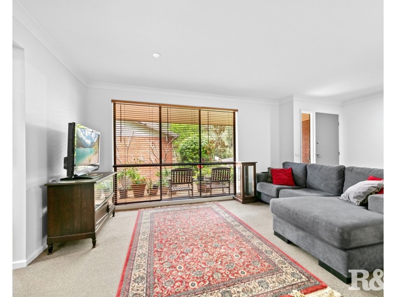 137 Malinya Road, Davistown NSW 2251