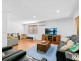 137 Malinya Road, Davistown NSW 2251