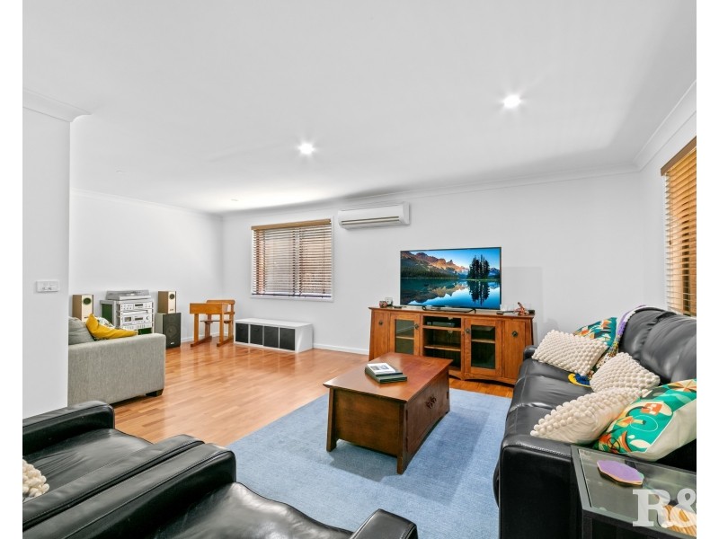 137 Malinya Road, Davistown NSW 2251