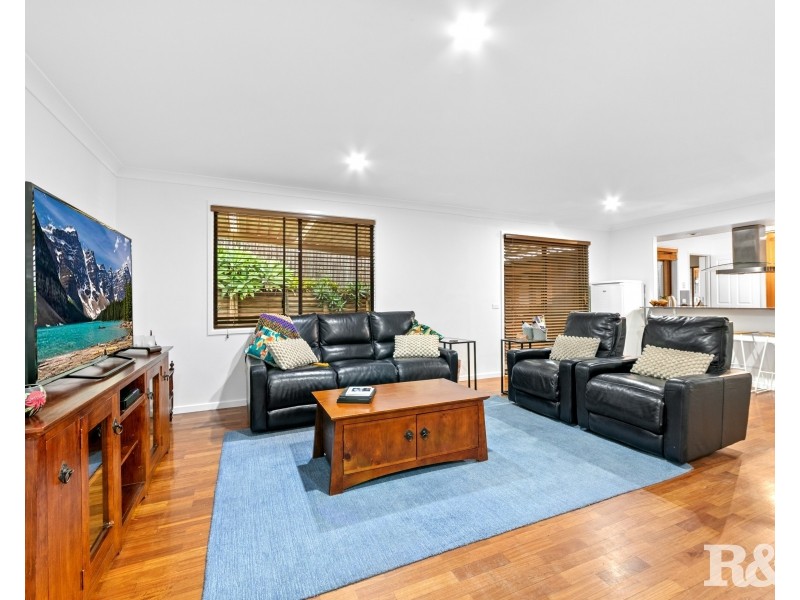 137 Malinya Road, Davistown NSW 2251