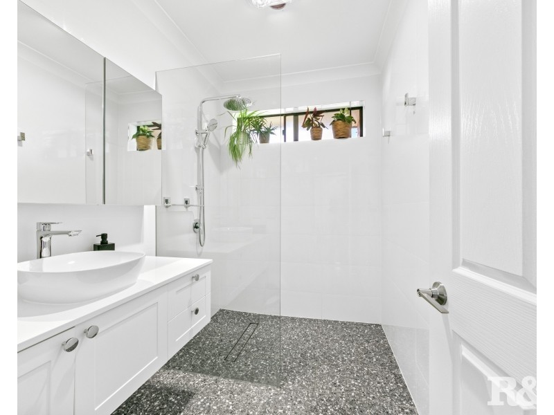 137 Malinya Road, Davistown NSW 2251