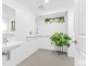 137 Malinya Road, Davistown NSW 2251