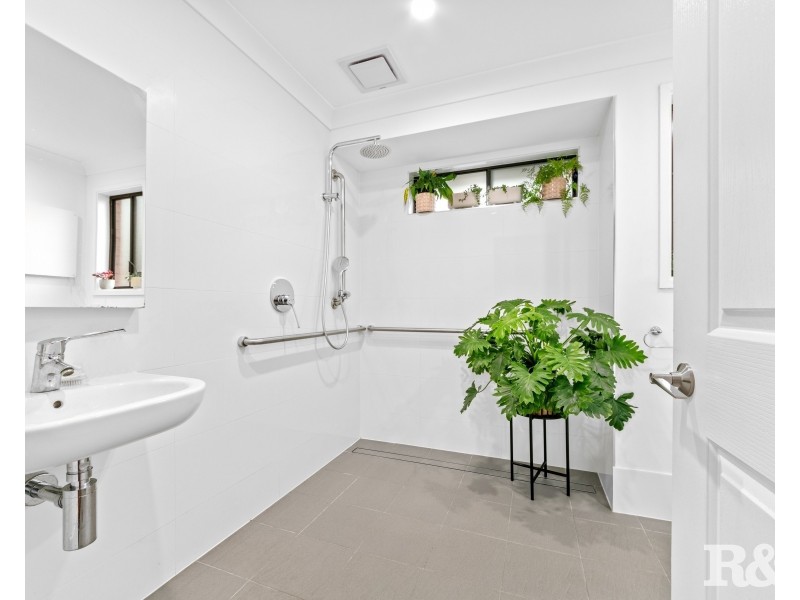 137 Malinya Road, Davistown NSW 2251