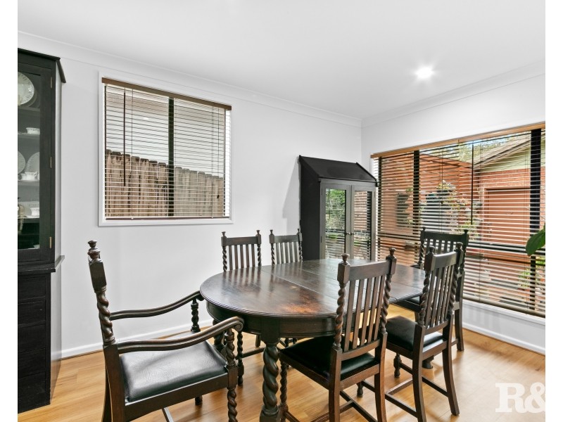 137 Malinya Road, Davistown NSW 2251