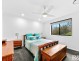 137 Malinya Road, Davistown NSW 2251