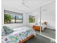 137 Malinya Road, Davistown NSW 2251
