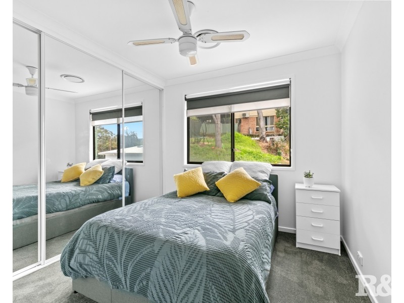 137 Malinya Road, Davistown NSW 2251