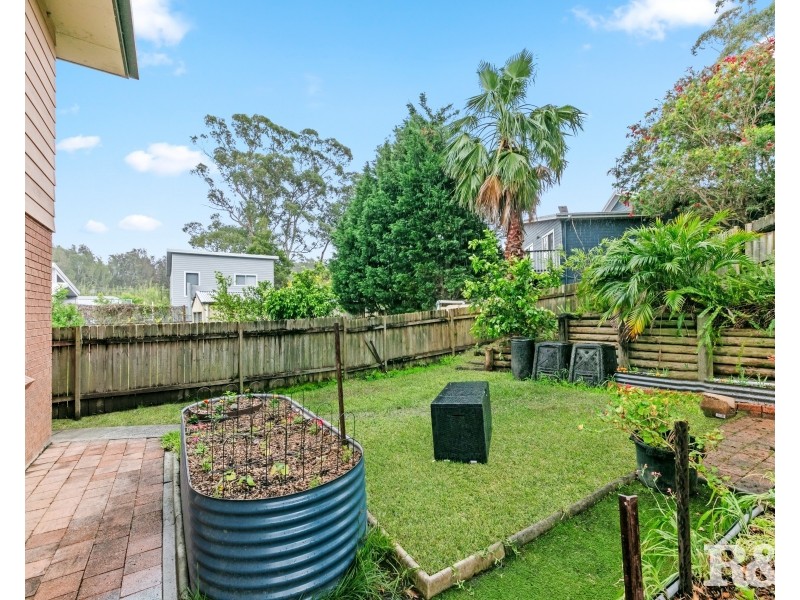 137 Malinya Road, Davistown NSW 2251