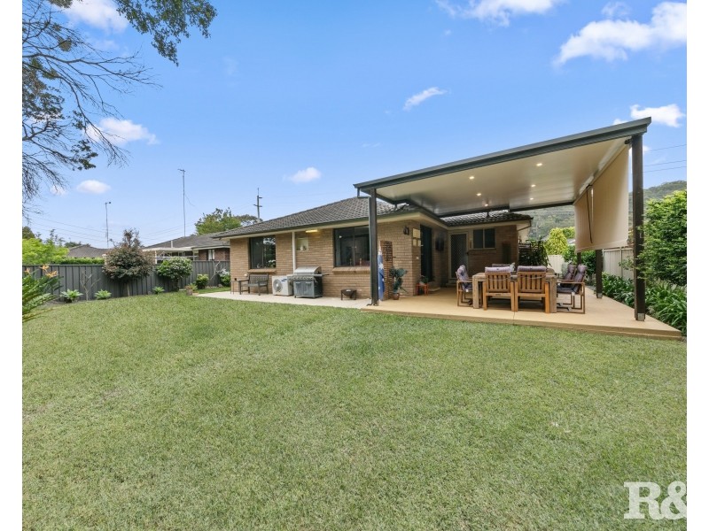 199 Veron Road, Umina Beach NSW 2257