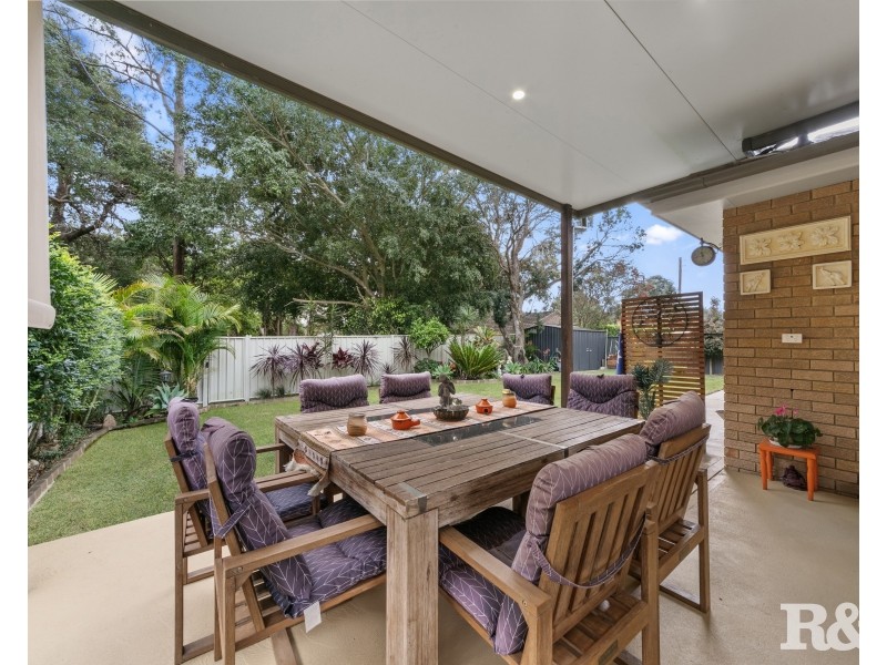 199 Veron Road, Umina Beach NSW 2257