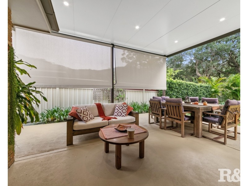 199 Veron Road, Umina Beach NSW 2257