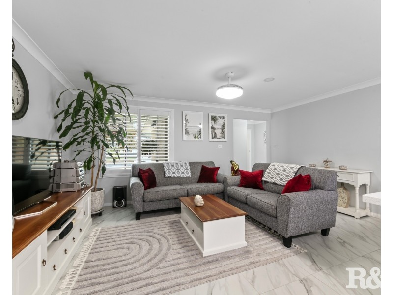 199 Veron Road, Umina Beach NSW 2257