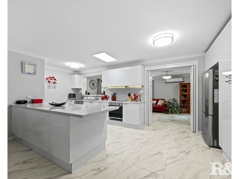 199 Veron Road, Umina Beach NSW 2257