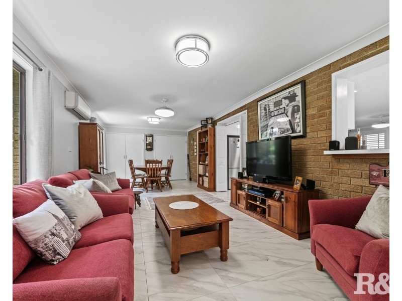 199 Veron Road, Umina Beach NSW 2257