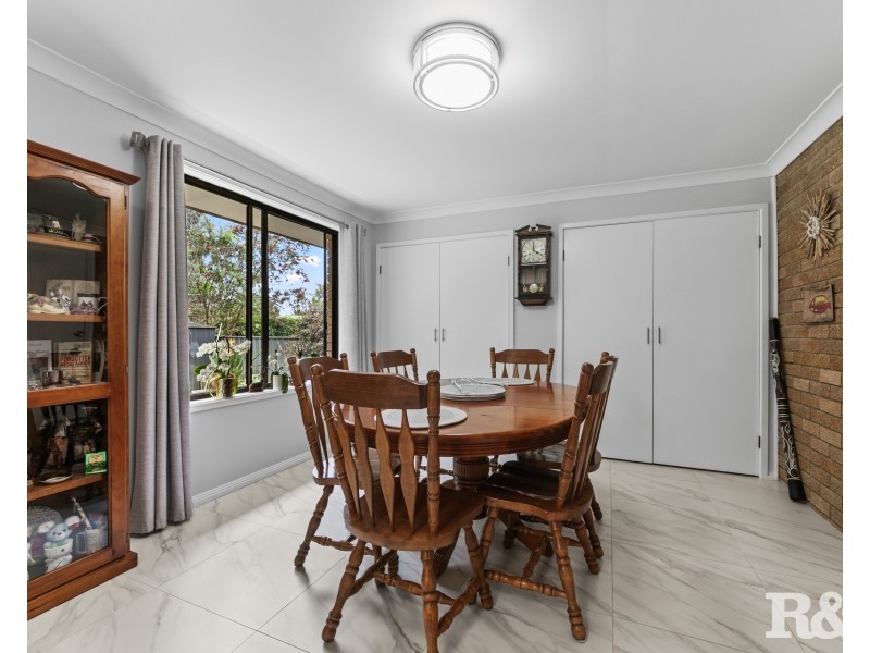 199 Veron Road, Umina Beach NSW 2257