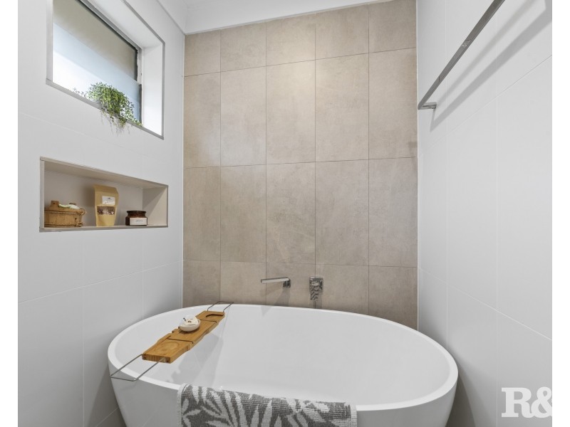 199 Veron Road, Umina Beach NSW 2257