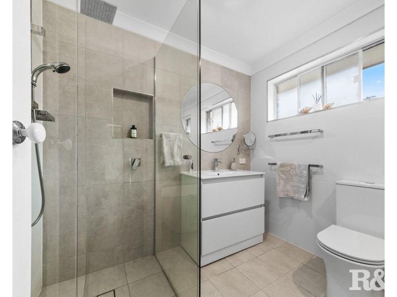 199 Veron Road, Umina Beach NSW 2257