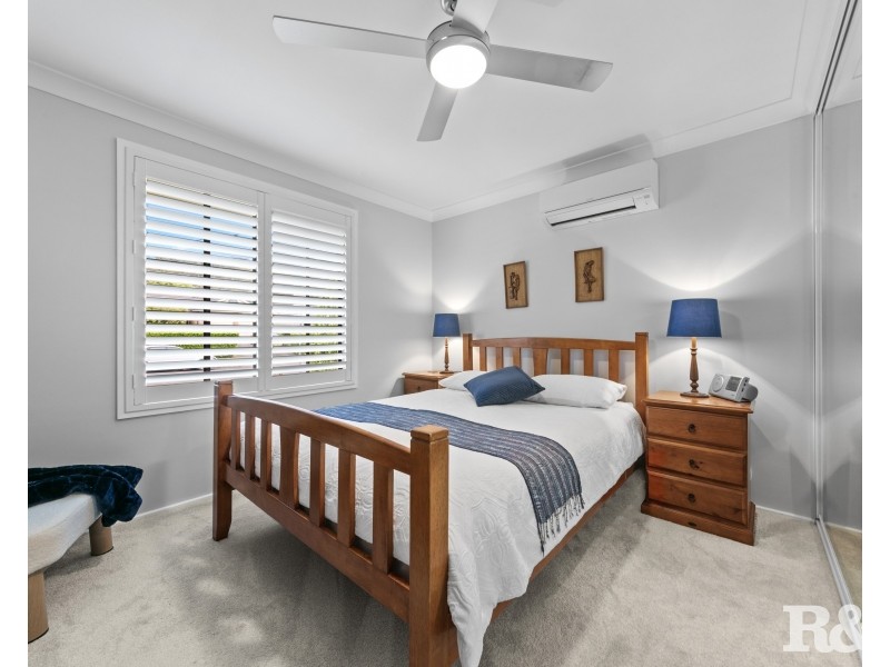 199 Veron Road, Umina Beach NSW 2257